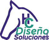 HC Diseño y Soluciones- Diseño, impresos y todo para tu oficina.